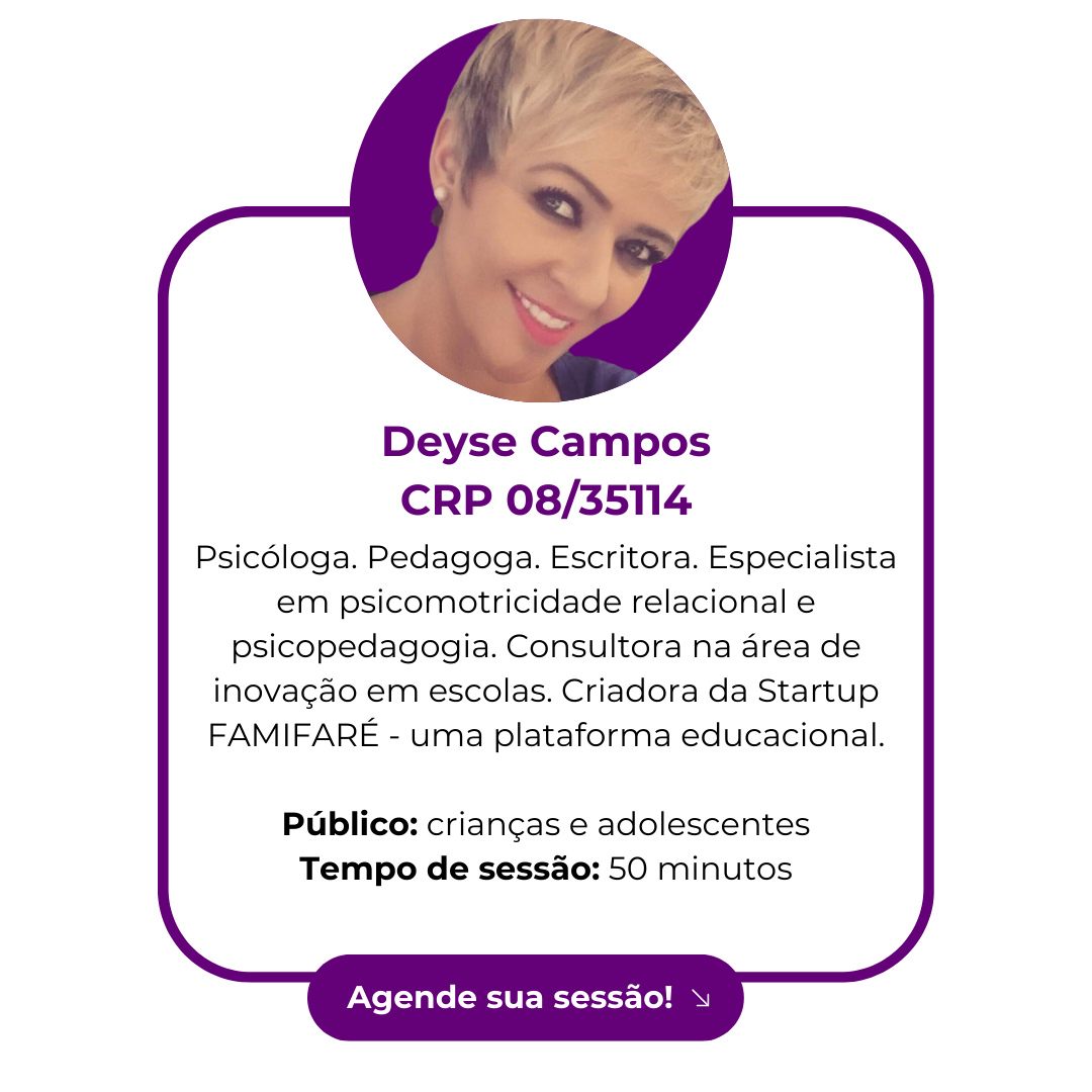 Deyse-Campos