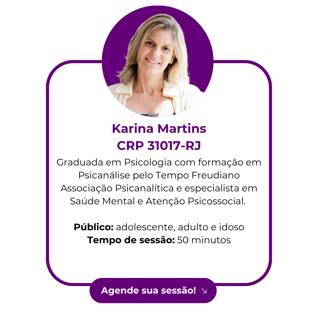 Karina Martins (1)