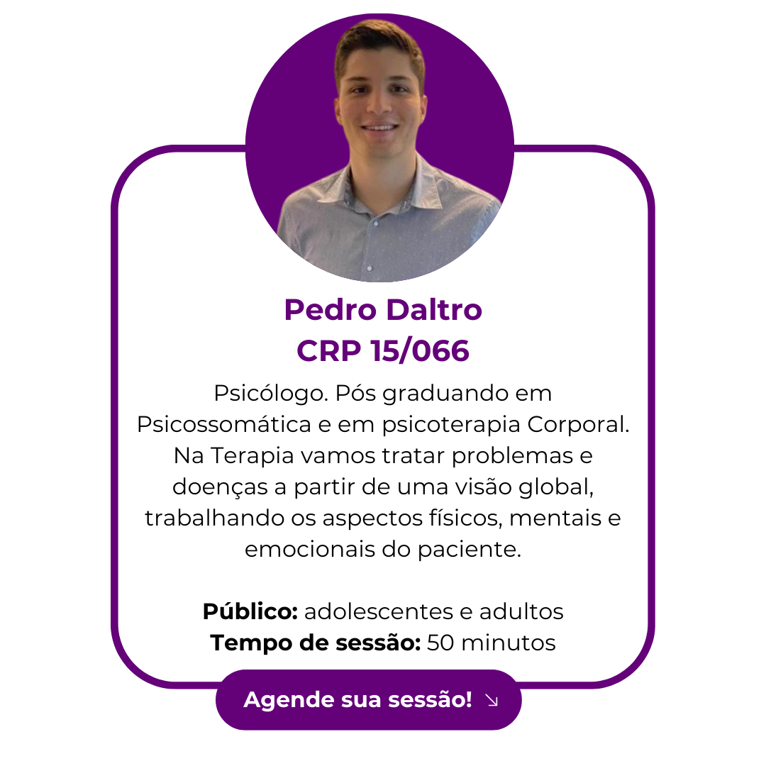 Pedro Daltro (1)