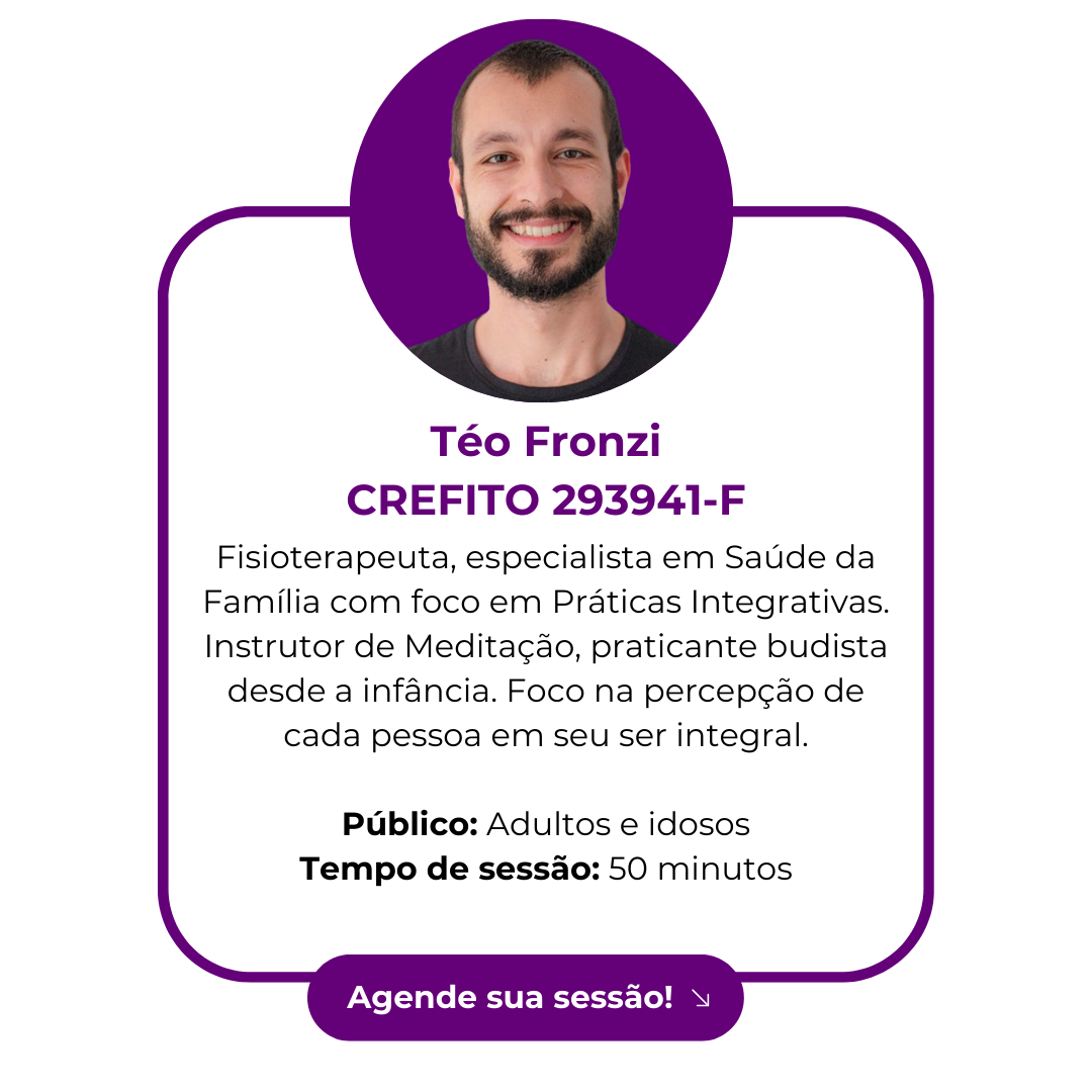 Teo-Fronzi